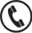 téléphone